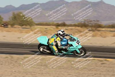 media/Nov-02-2025-CVMA (Sun) [[337aff29ab]]/Race 18-Supersport Middleweight/